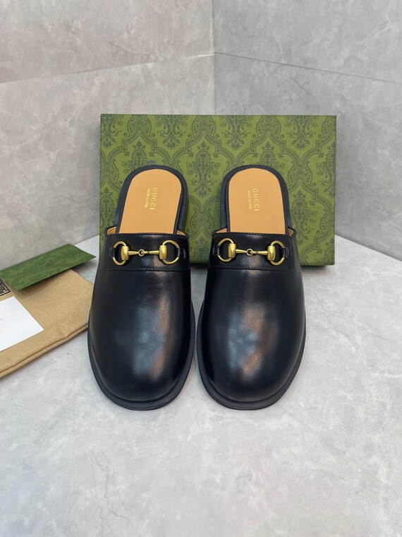 Ch-an*e-l sandals,Romantic Flat Shoes,Greek Sandals,Sandales cuir Femme,Handicraft Lace Up,,