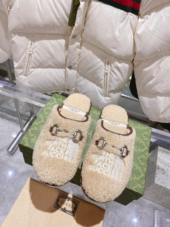 Ch-an*e-l sandals,Romantic Flat Shoes,Greek Sandals,Sandales cuir Femme,Handicraft Lace Up,,