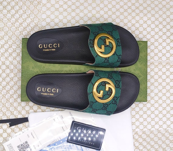 Ch-an*e-l sandals,Romantic Flat Shoes,Greek Sandals,Sandales cuir Femme,Handicraft Lace Up,,