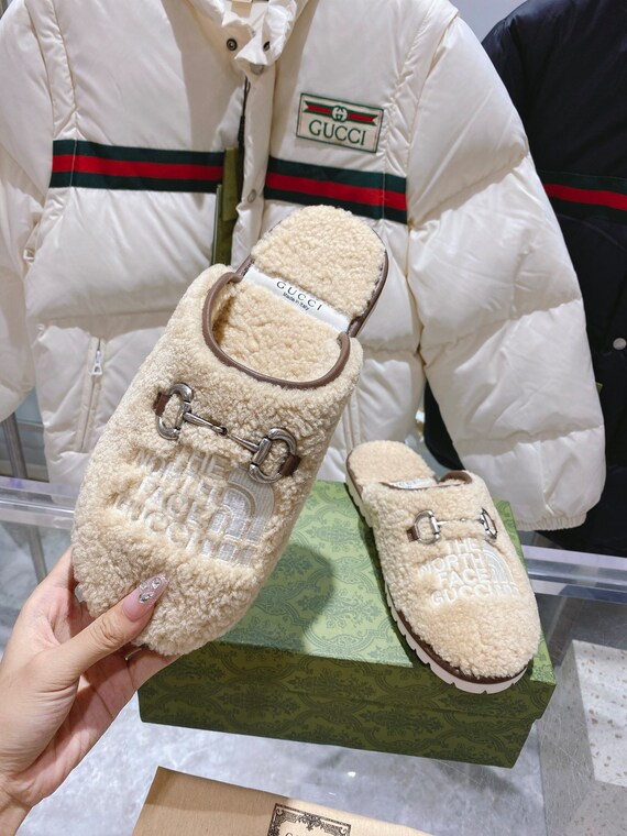 Ch-an*e-l sandals,Romantic Flat Shoes,Greek Sandals,Sandales cuir Femme,Handicraft Lace Up,, View 5