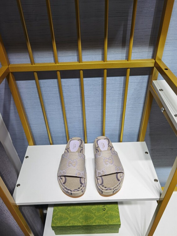 Ch-an*e-l sandals,Romantic Flat Shoes,Greek Sandals,Sandales cuir Femme,Handicraft Lace Up,,