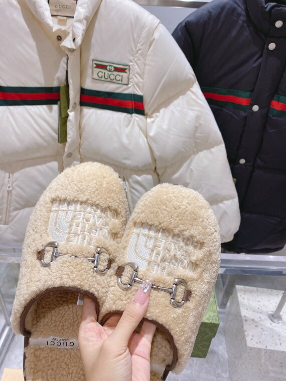 Ch-an*e-l sandals,Romantic Flat Shoes,Greek Sandals,Sandales cuir Femme,Handicraft Lace Up,, View 6