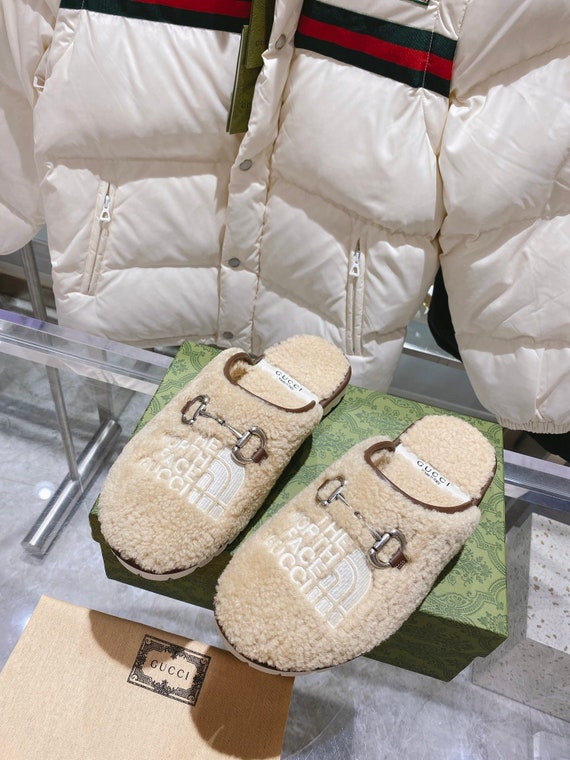 Ch-an*e-l sandals,Romantic Flat Shoes,Greek Sandals,Sandales cuir Femme,Handicraft Lace Up,, View 4