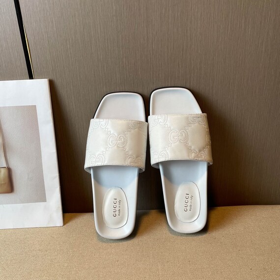 Ch-an*e-l sandals,Romantic Flat Shoes,Greek Sandals,Sandales cuir Femme,Handicraft Lace Up,,