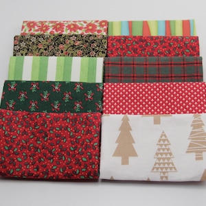 Porta-cartão de presente de Natal (para cartões de presente, de membro, de visita, de identidade e muito mais!)