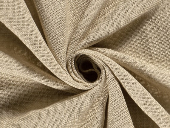 Jute cotton cloth sale