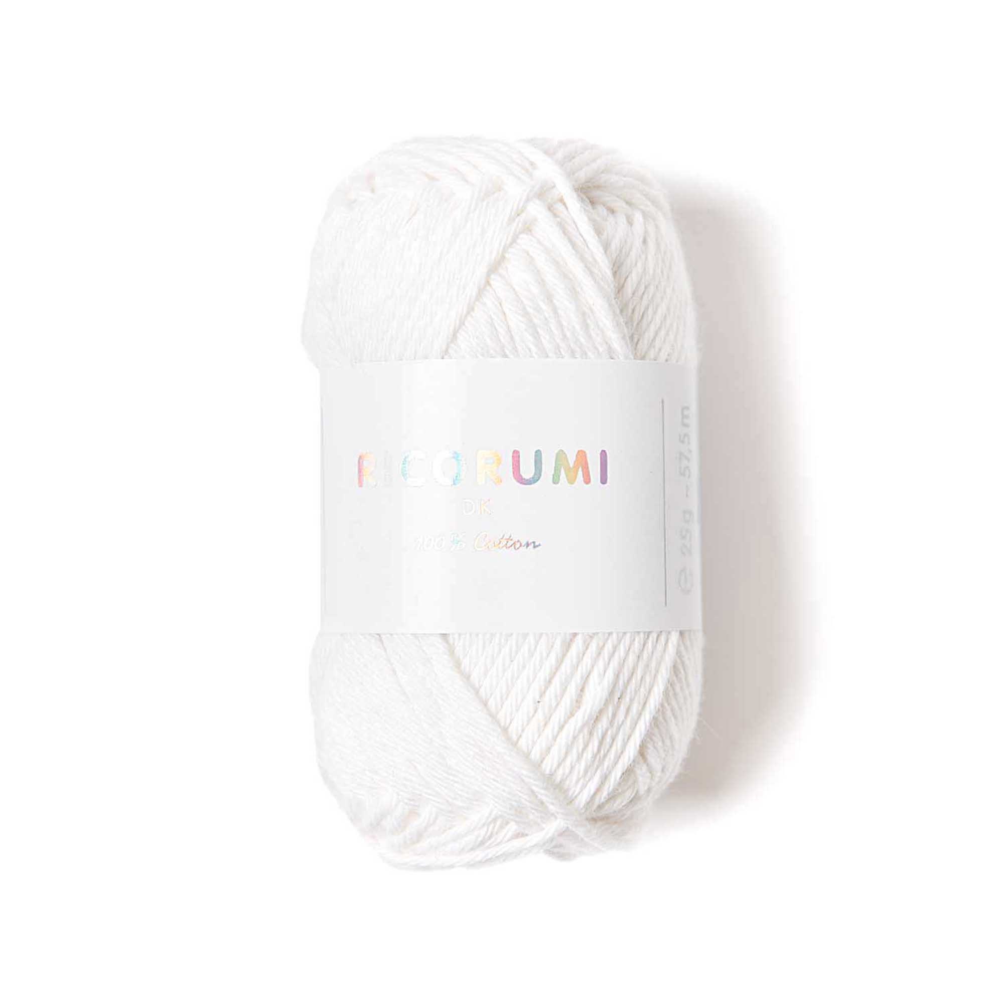White Cotton Yarn,crochet Cotton Yarn,knitting Cotton,natural Cotton Yarn,hand  Knitting Yarn,amigurumi Yarn,bag Yarn,doll Yarn,yarn Baby 