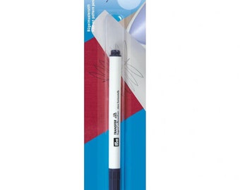 Ironing Rulers, General Purpose, Metric Scale/2 Pcs