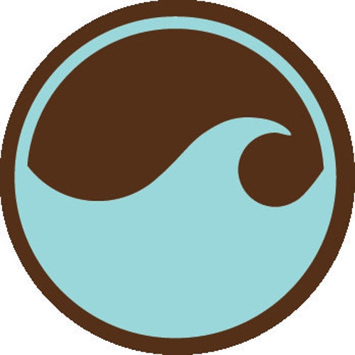 Rico Design Stickgarnset Multicolour - 24 Farben Classic 8m Pro Rolle