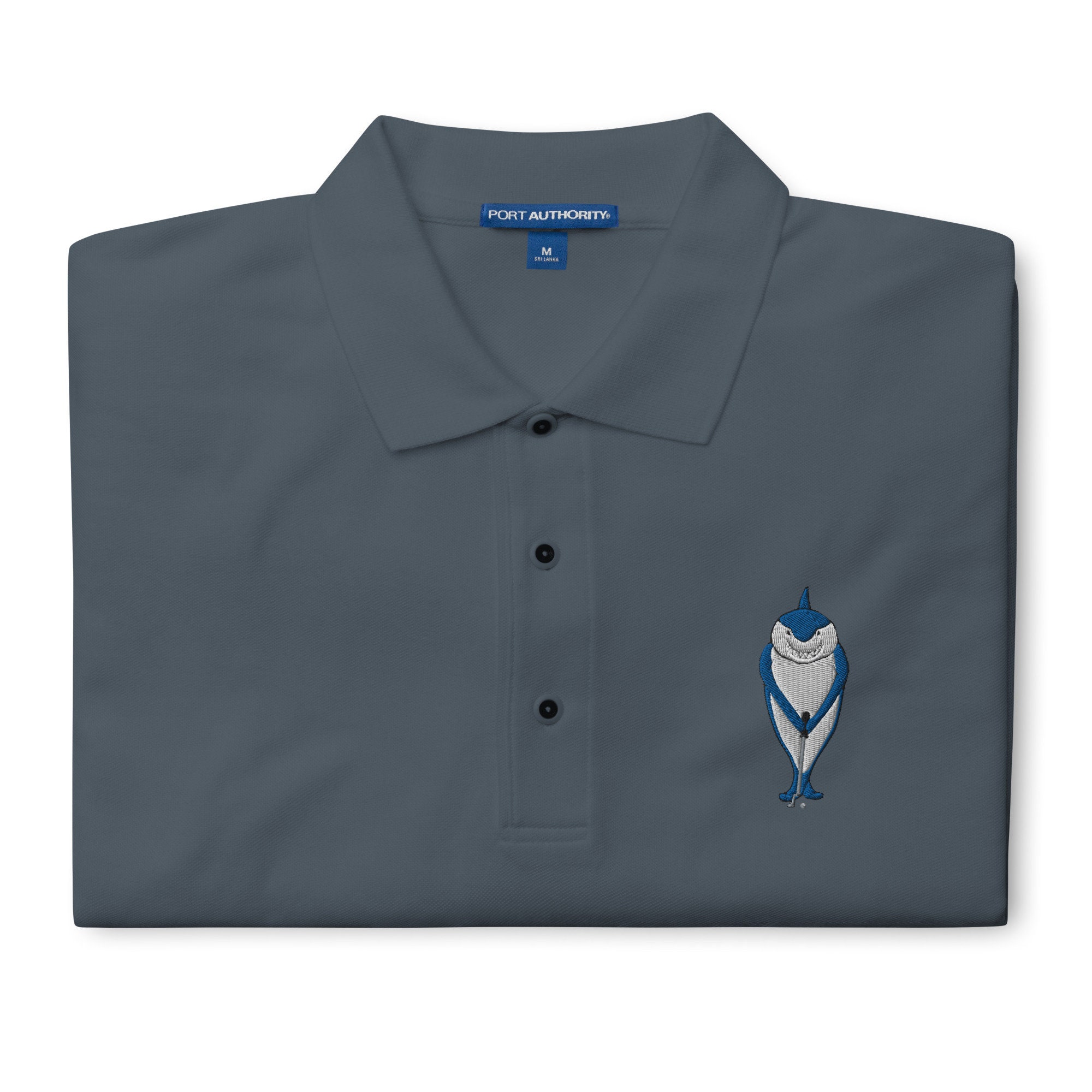 Paul shark polo - Etsy 日本