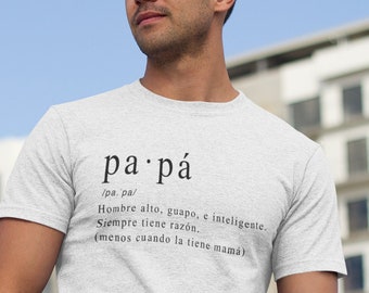 gifts for latino dads