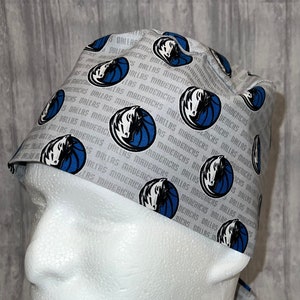 Vintage Dallas Mavericks Snapback – Santiagosports