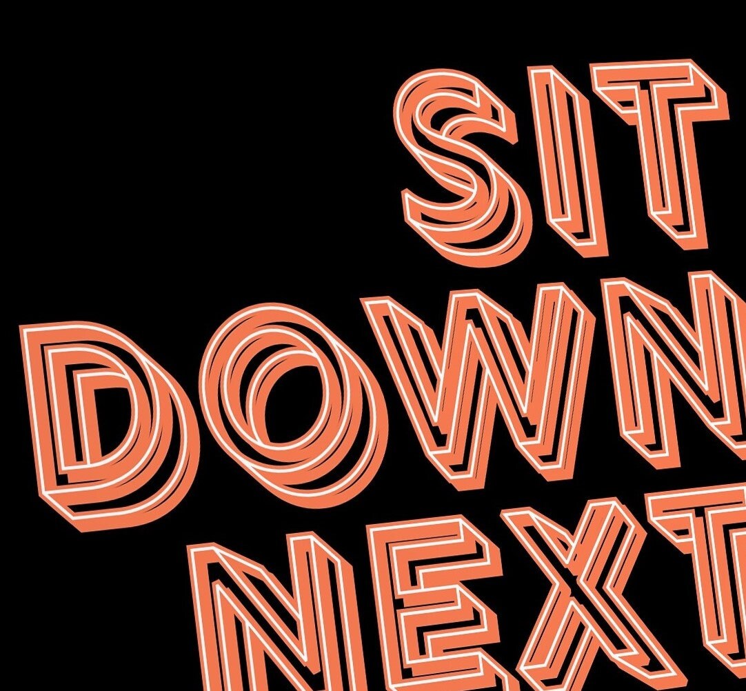 JAMES Sit Down Print indie Britpop 1980s 1990s 80s Etsy UK