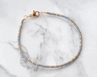 Vriendschap Sieraden Etsy