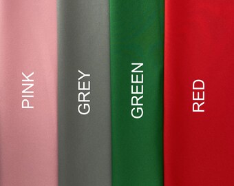 upf fabric