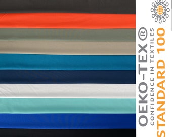 upf fabric
