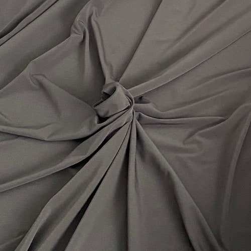 UV Fabric Knit UPF 50 Fabric UV Sun Protection for Etsy