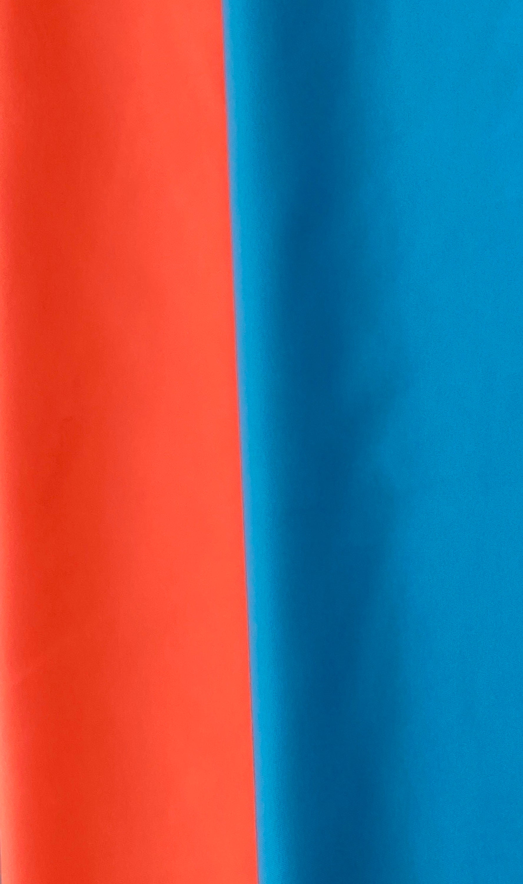 UPF 50 Fabric water repellent UV Sun Protection Fabric Etsy