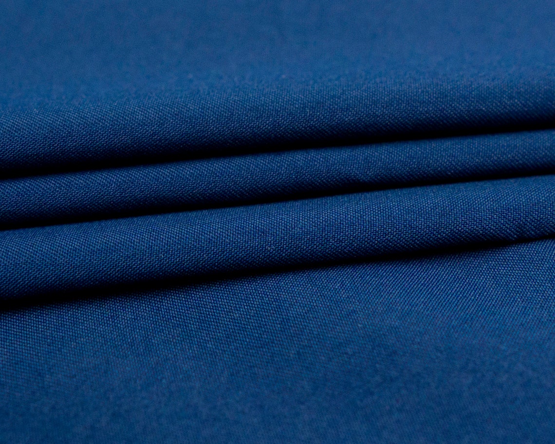 Woven UPF 50 Fabric UV Sun Protection Microfiber Water Etsy