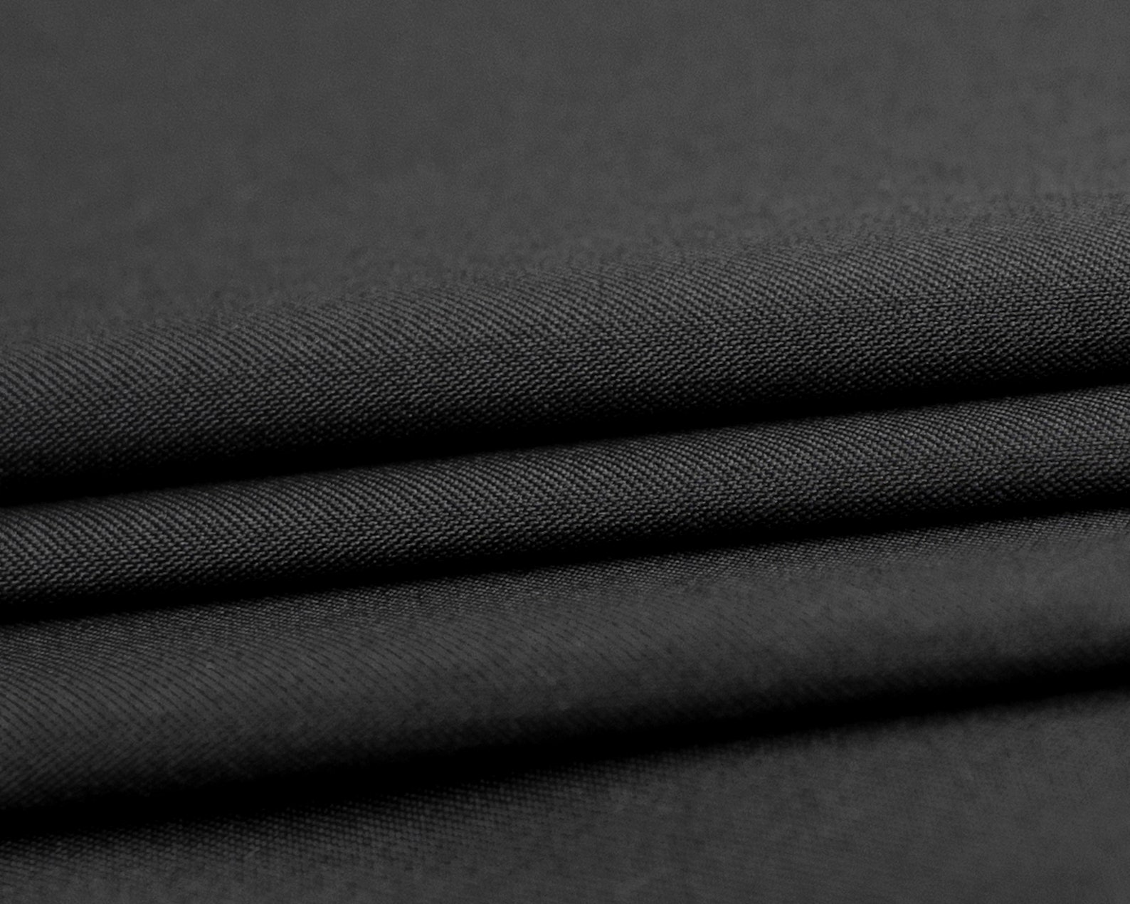 UV Fabric Woven UPF 50 UV Sun Protection Microfiber Water Etsy