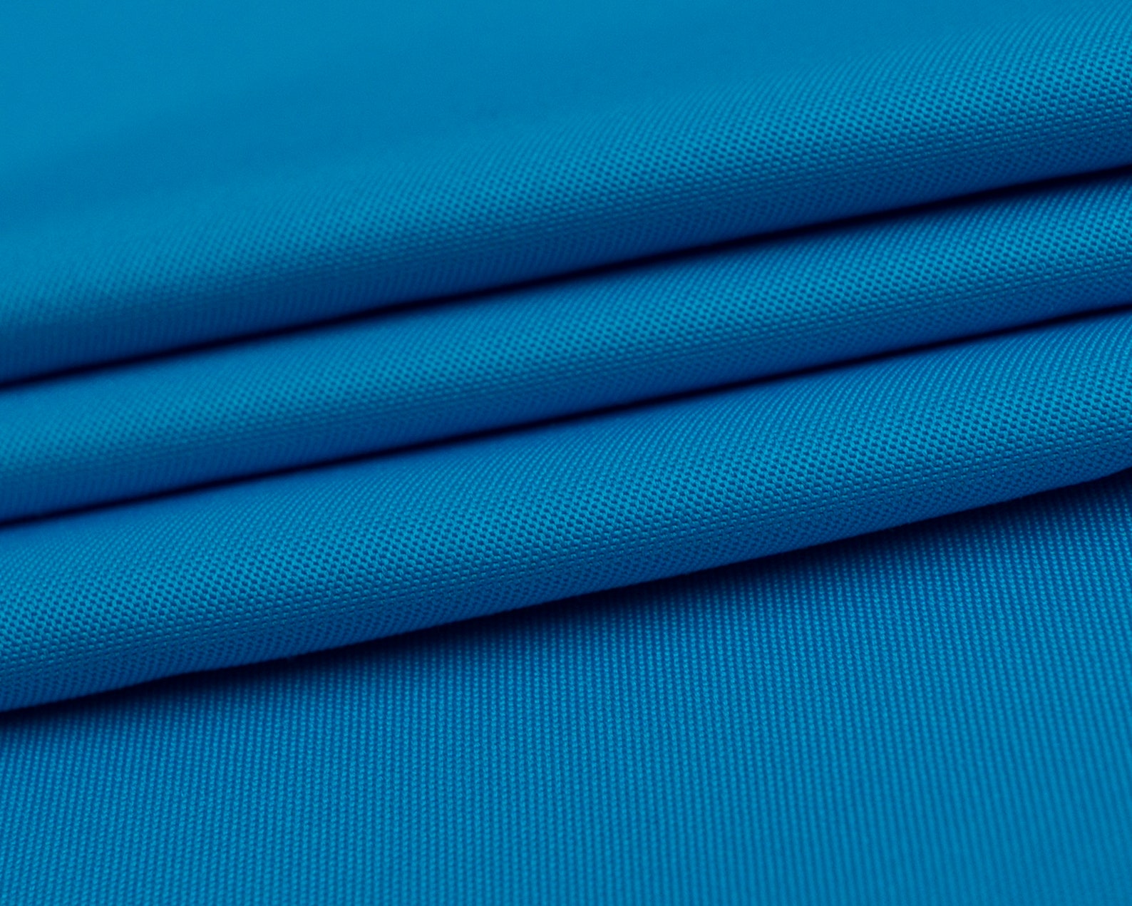 Woven UPF 50 Fabric water repellent UV Sun Protection Fabric Etsy