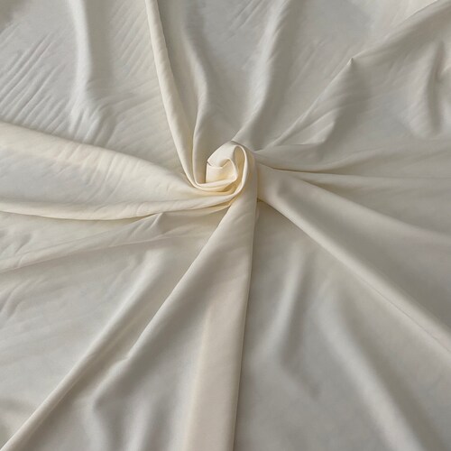 UV Fabric Woven UPF 50 UV Sun Protection Fabric Fabric by Etsy Canada