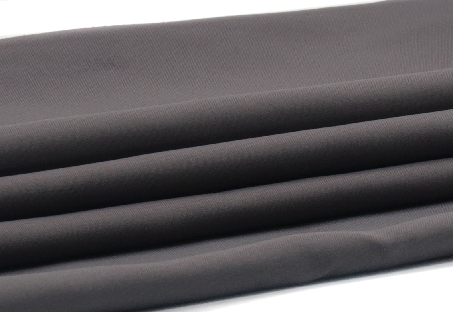 Woven UPF 50 Fabric UV Sun Protection Microfiber Water Etsy