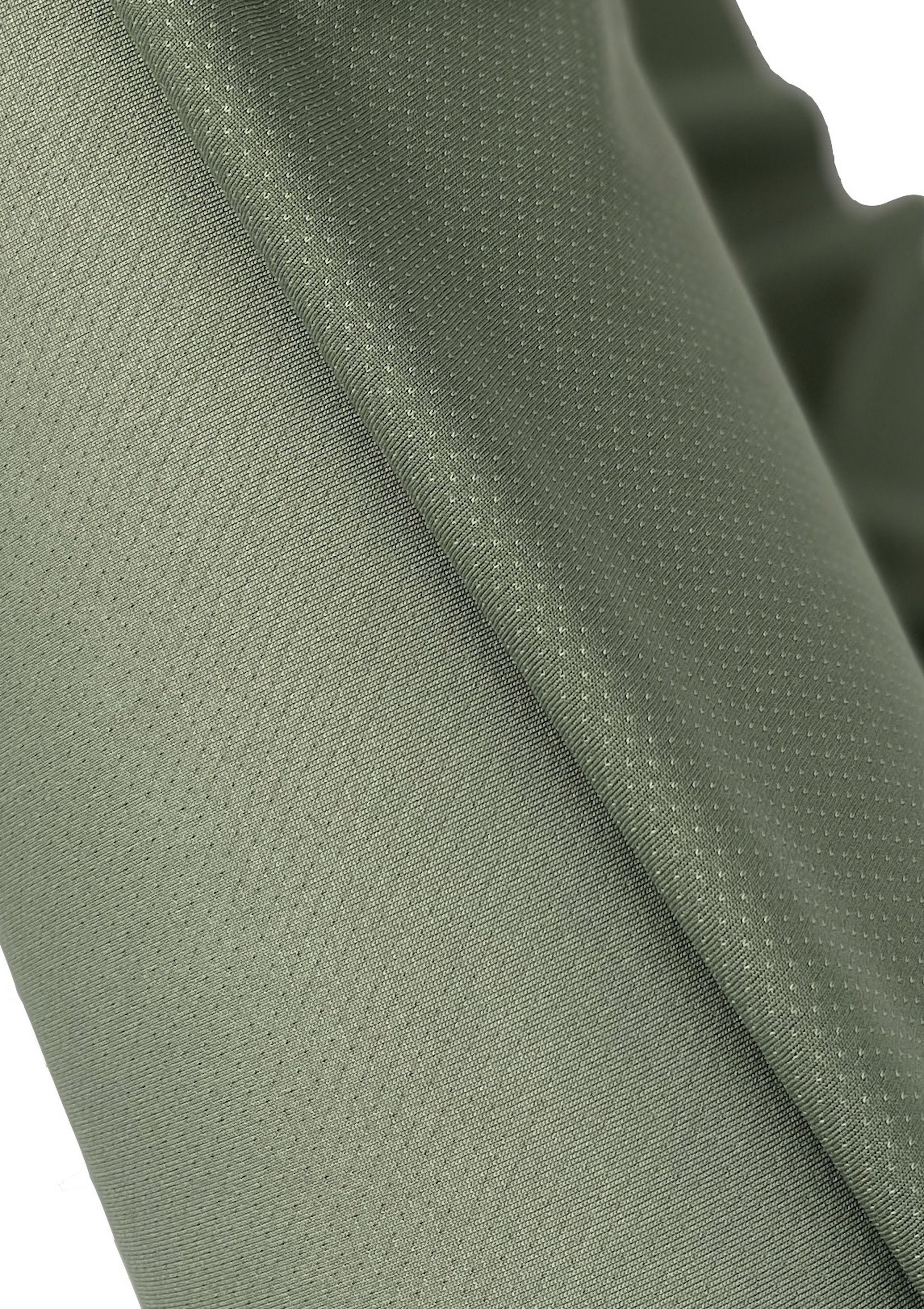 Knit UPF 30 UPF 50 Fabric UV Sun Protection for TShirts Etsy