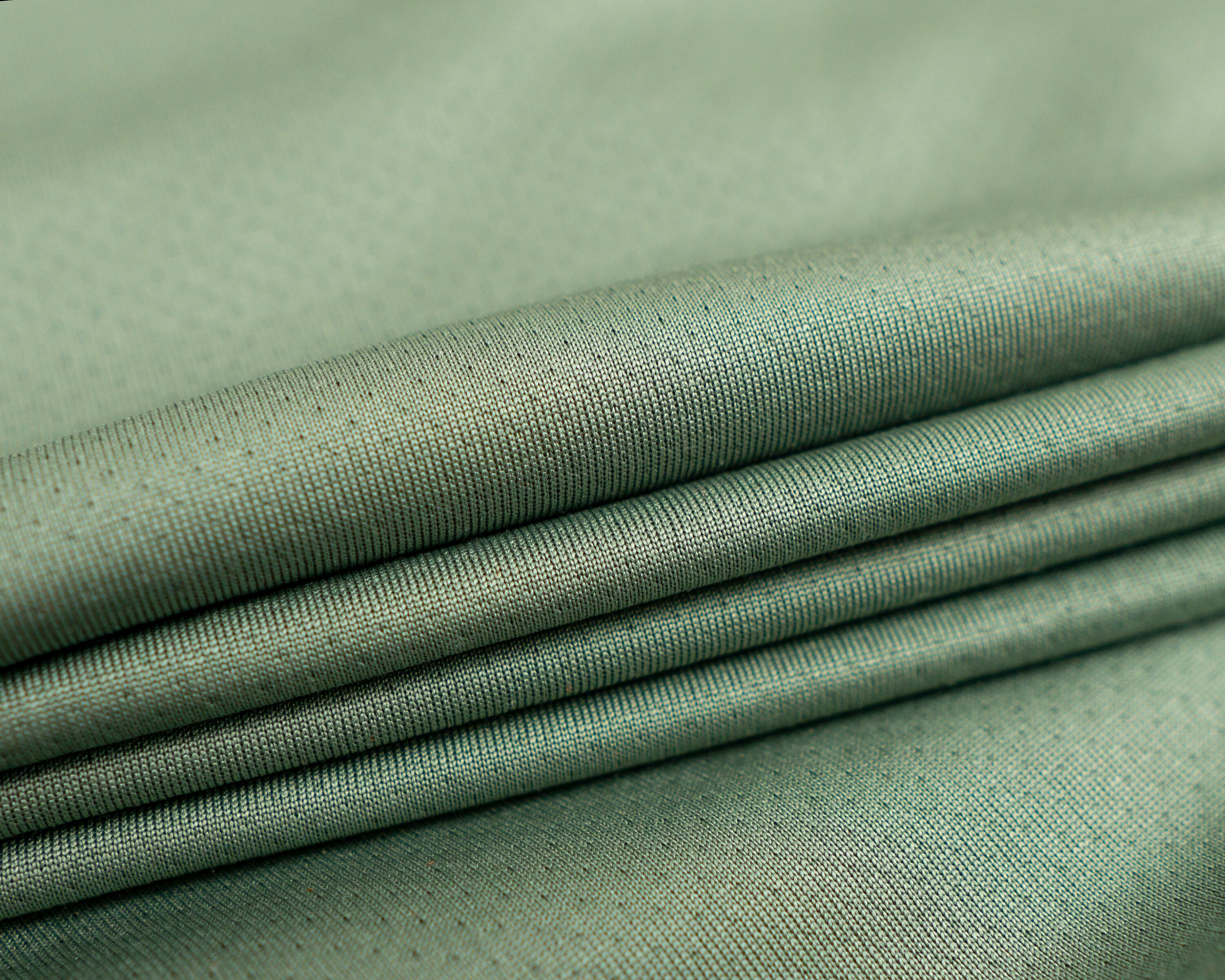 Swatch UPF 50 Fabric UV Sun Protection for TShirts/Shirts Etsy