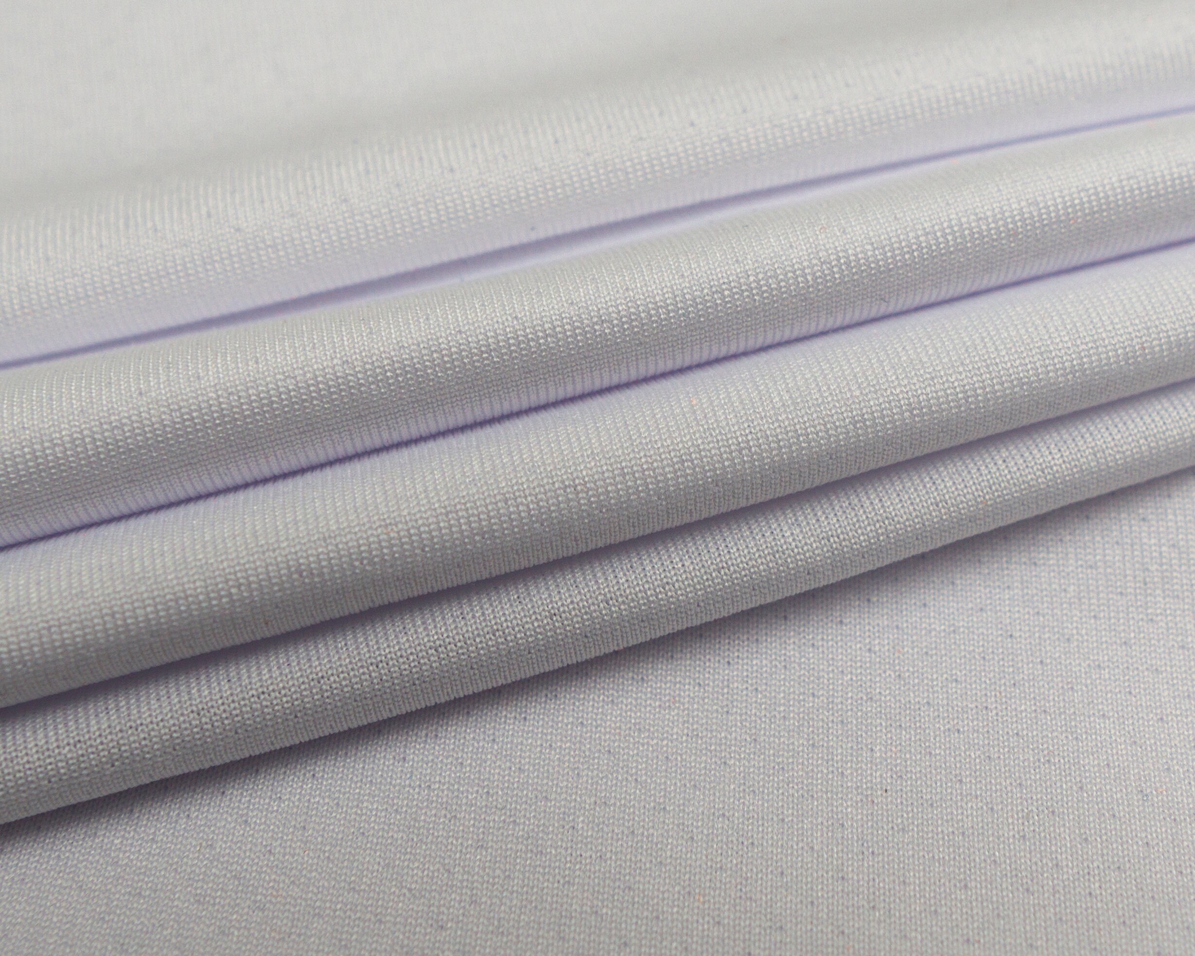 Knit UPF 50+ Fabric UV Sun Protection for T-Shirts Shirts By the yard…