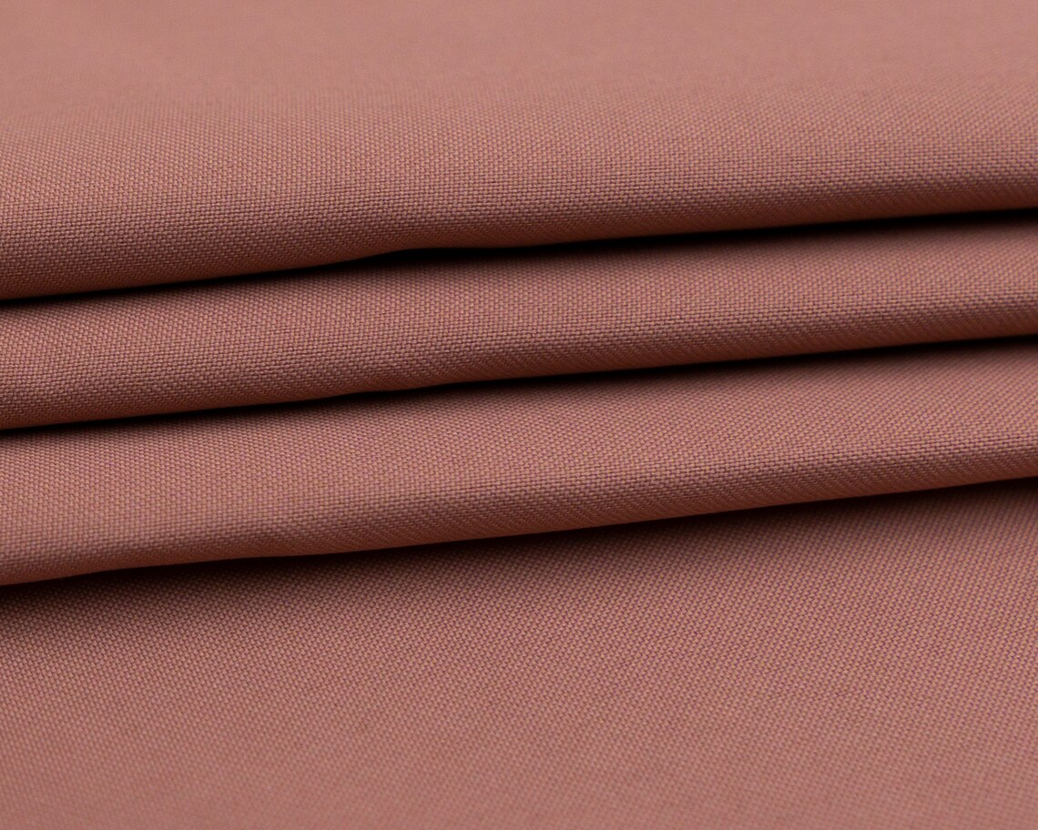 Woven UPF 50 Fabric UV Sun Protection Microfiber Water Etsy