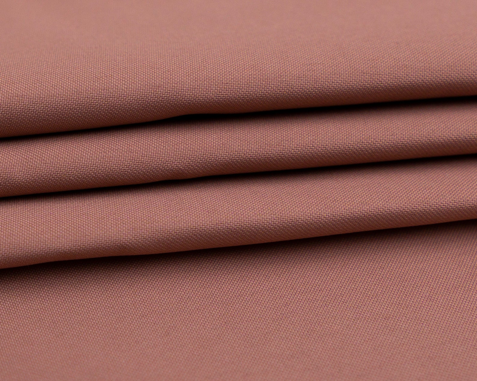 Woven UPF 50 Fabric UV Sun Protection Microfiber Water | Etsy