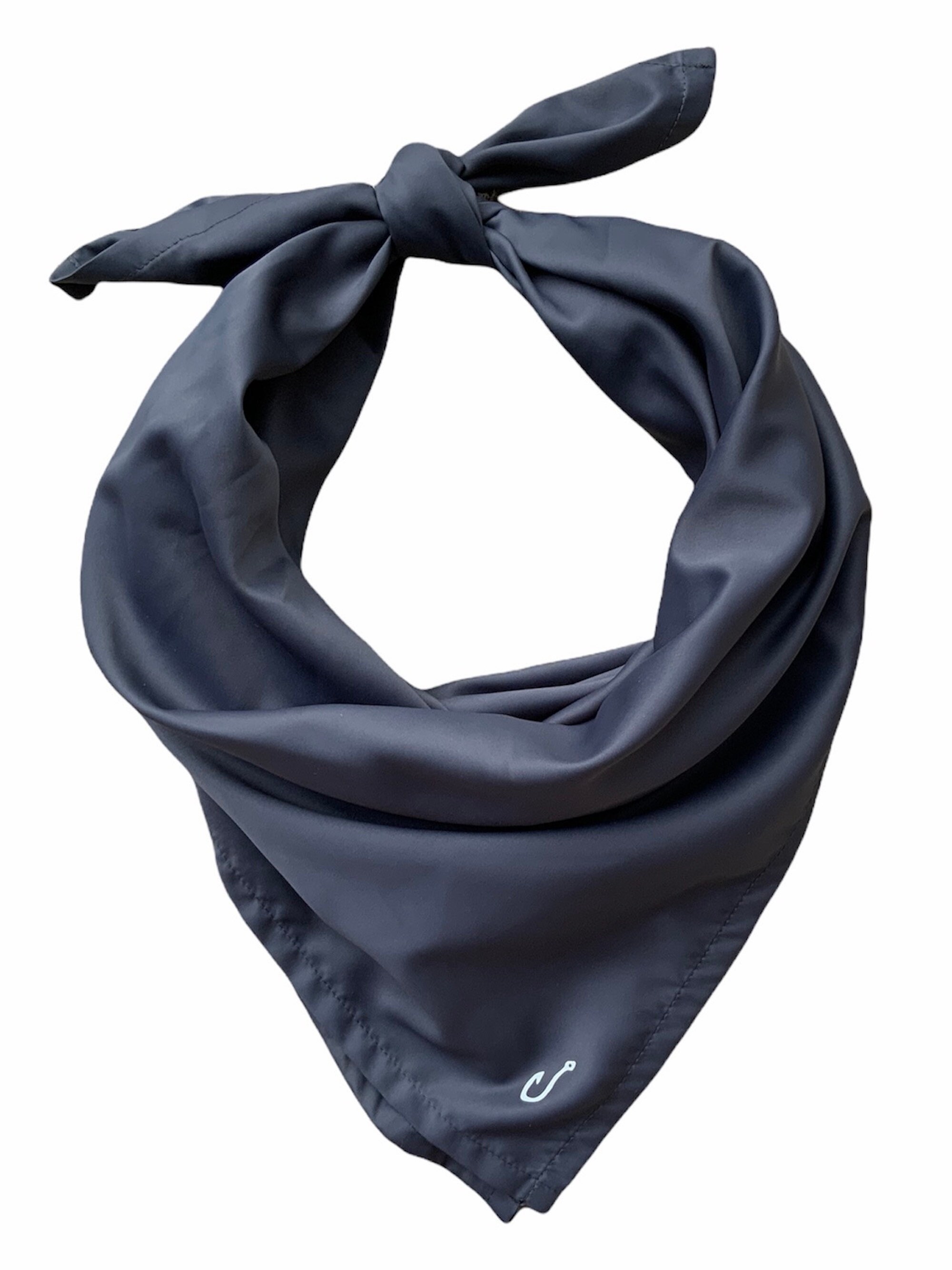 Sun Protective Bandanas, UPF 50 Men Women Scarf, UV Neck Cover