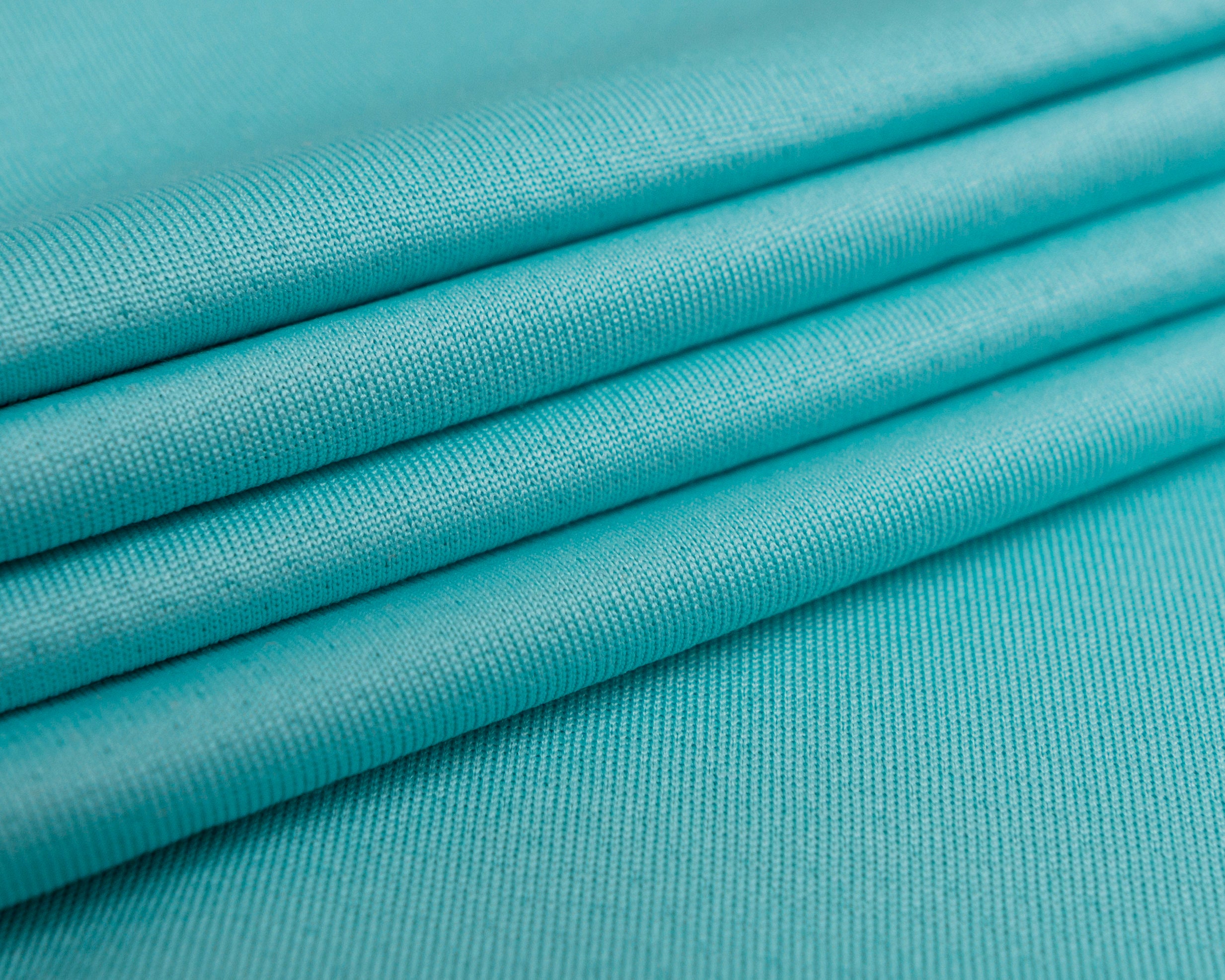 Swatch UPF 50 Fabric UV Sun Protection for TShirts/Shirts Etsy