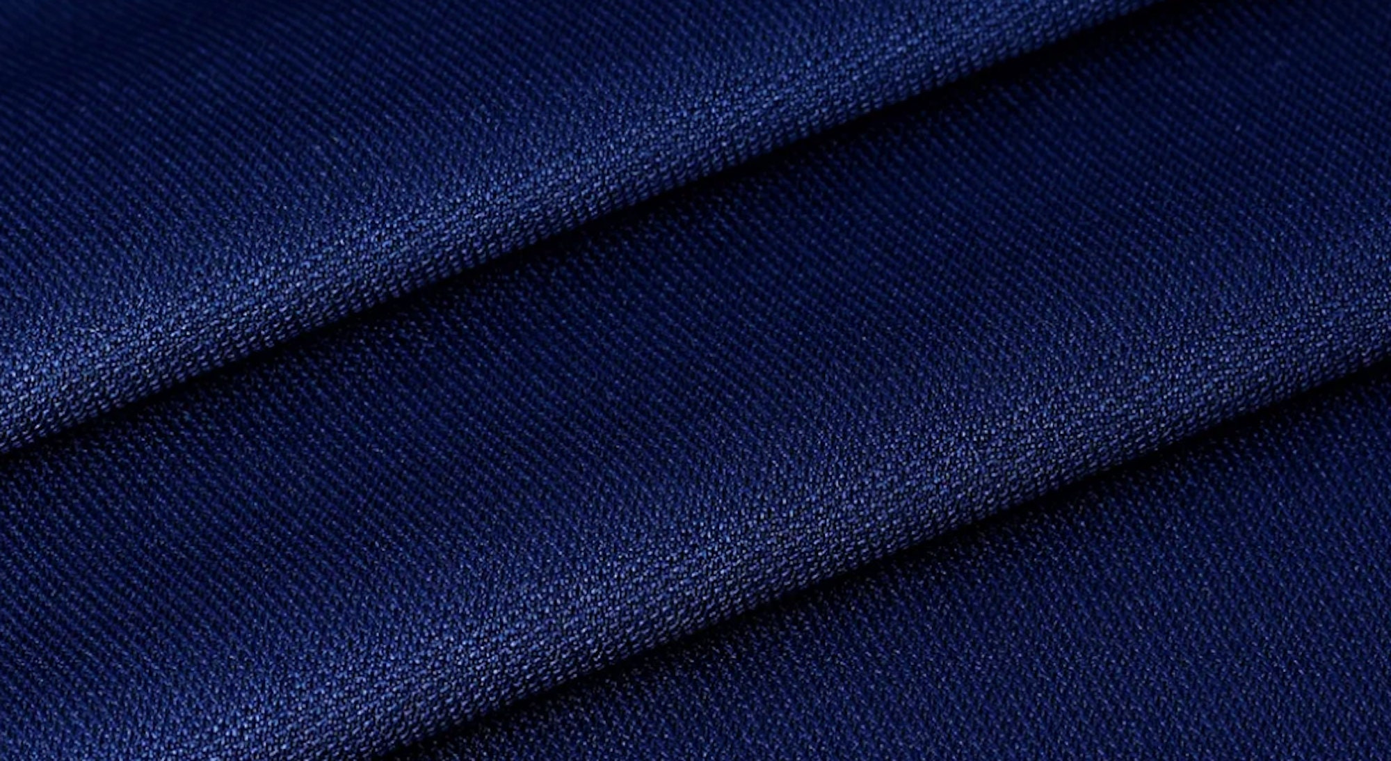 Knit Mini Pique Microfiber UPF 50 Fabric UV Sun Protection Etsy