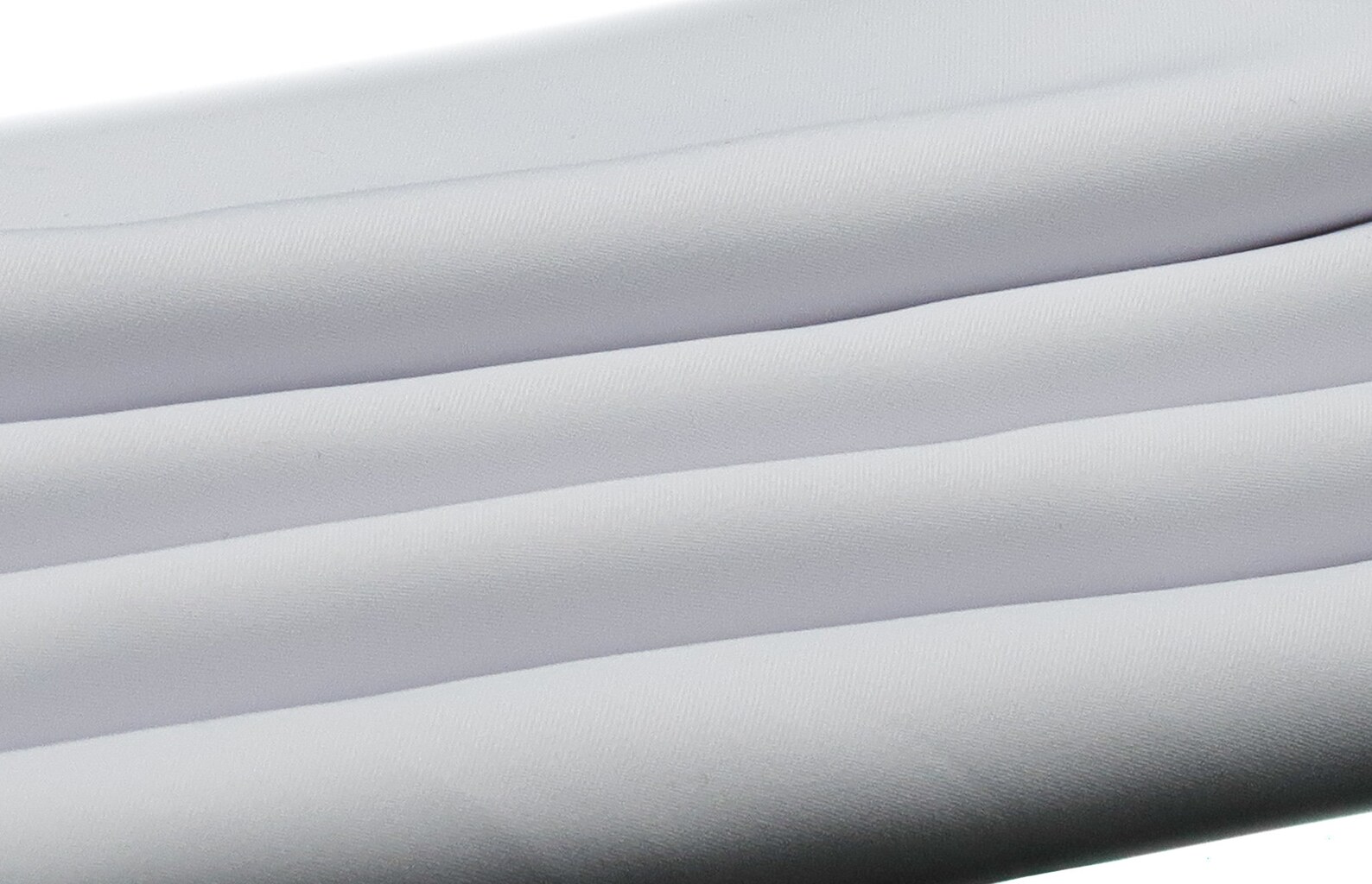 Woven UPF 50 Fabric UV Sun Protection Microfiber Water Etsy