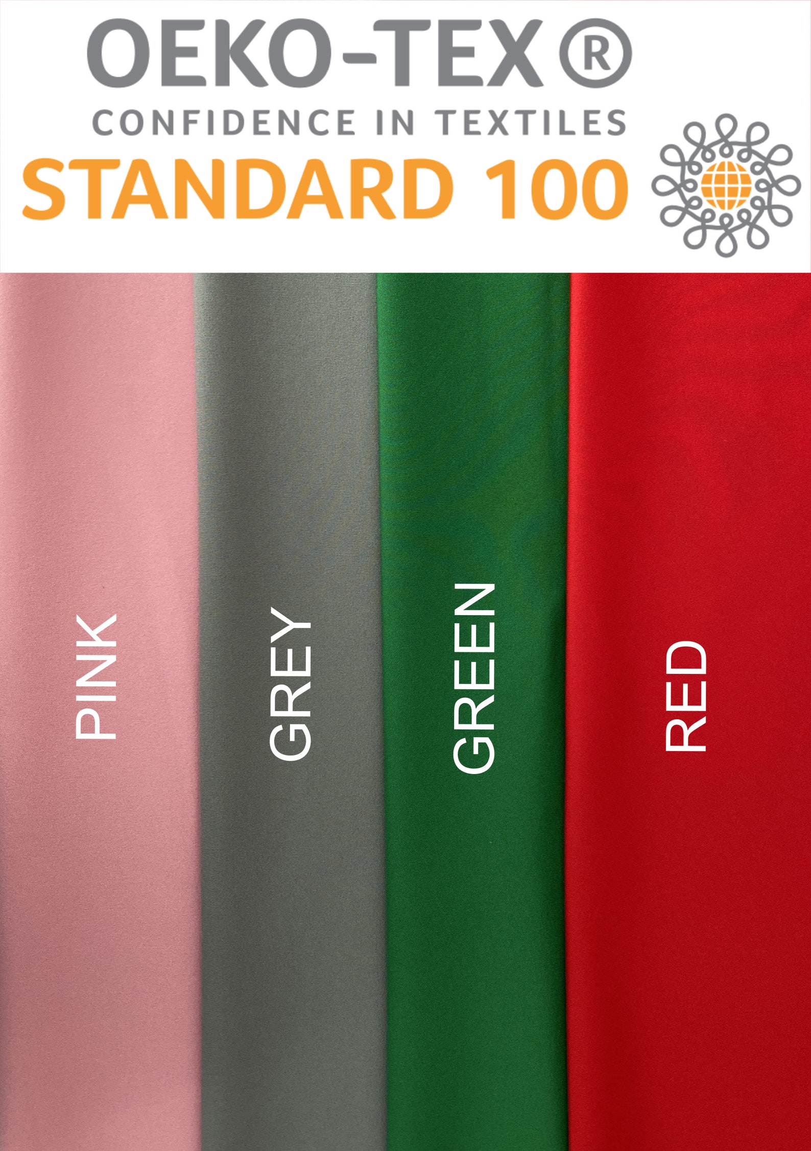 Knit UPF 50 Fabric Antibacterial UV Sun Protection Fabric Etsy