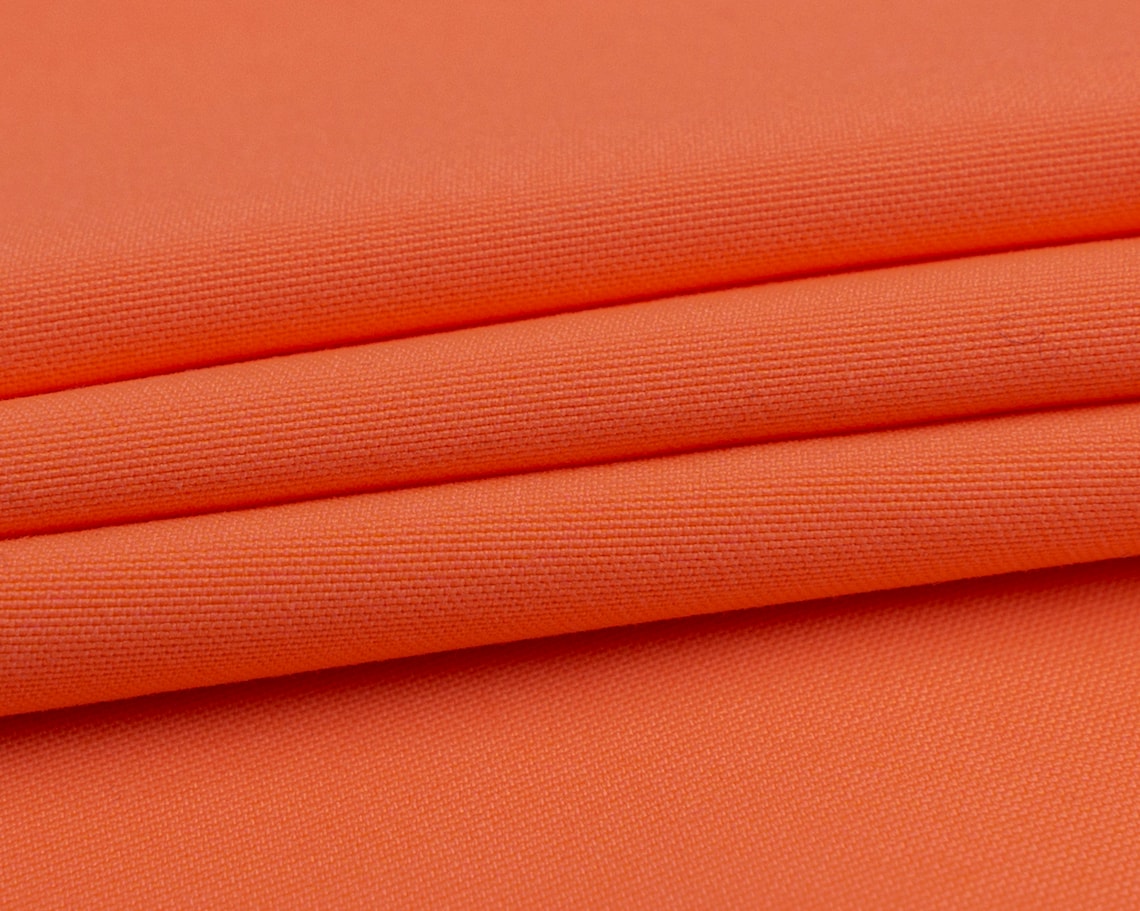 Woven UPF 50 Fabric water repellent UV Sun Protection Fabric Etsy
