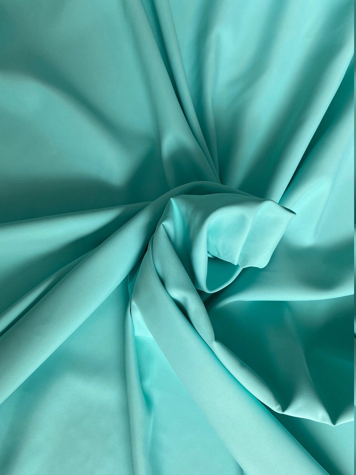 Woven UPF 50 Fabric UV Sun Protection Microfiber Water Etsy