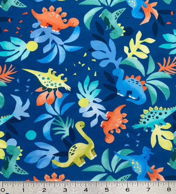 UV Fabric Woven UPF 50 Fabric Water Repellent UV Sun Etsy