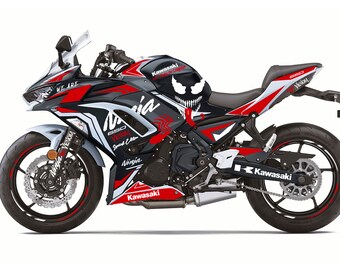 4 Stickers Jantes pour VERSYS 1000 rims stripes peganitas cintas liseret adesivi 4 Stickers Jantes pour VERSYS 1000 rims stripes peganitas cintas liseret adesivi