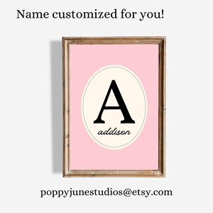 Cowgirl Nursery Gallery Wall, Bow Cowgirl Themed Bedroom, Vintage ...