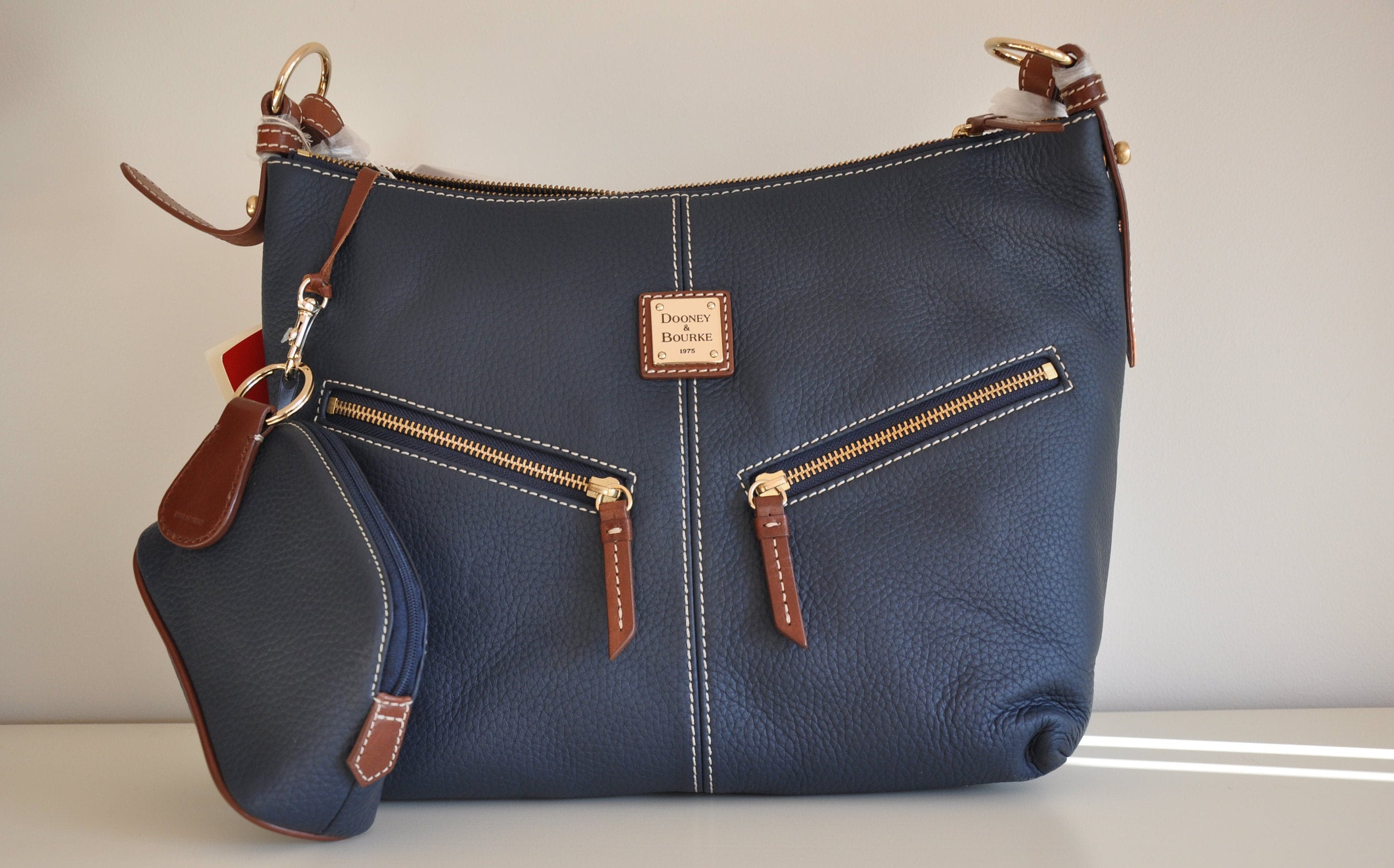 Dooney and deals bourke mary