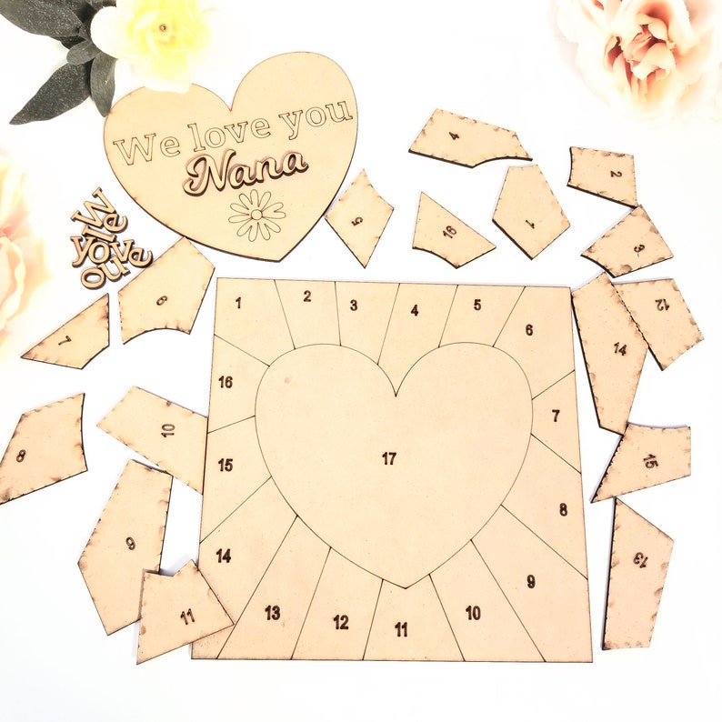 Free Free 72 Love Being Called Nana Svg SVG PNG EPS DXF File