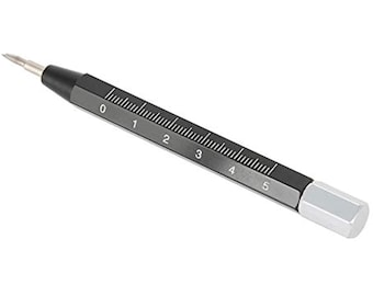 Watch Band Link Pin Remover, Professional Steel Tool