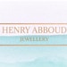 Henry