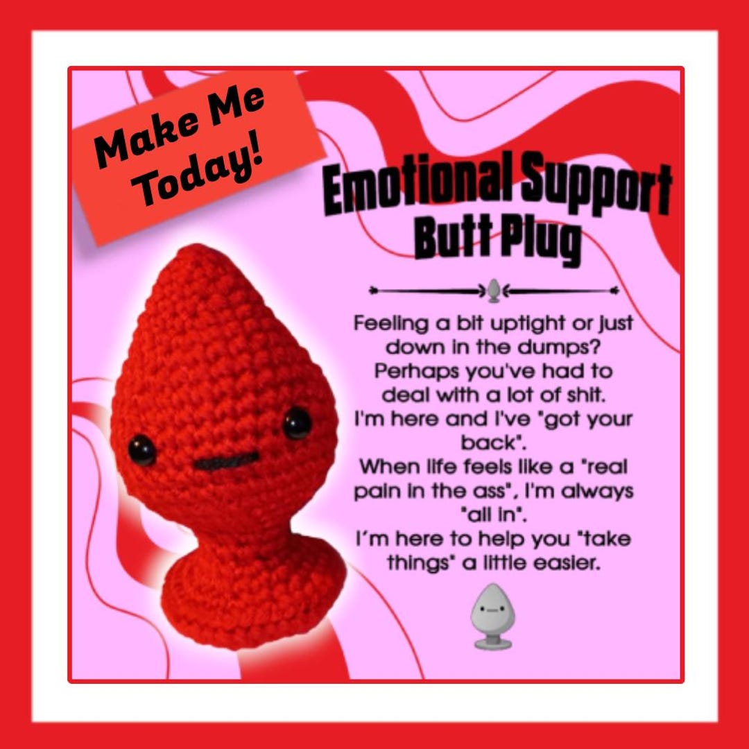 Catapsexual Urge Motivation CDパッチ OTB Champions Cup Particle