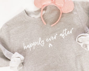 disney clothing uk