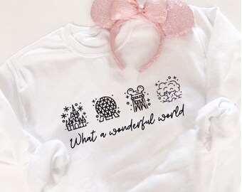 disney clothing uk