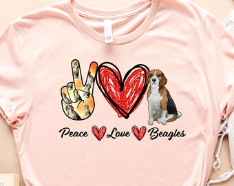 Beagle apparel Clearance